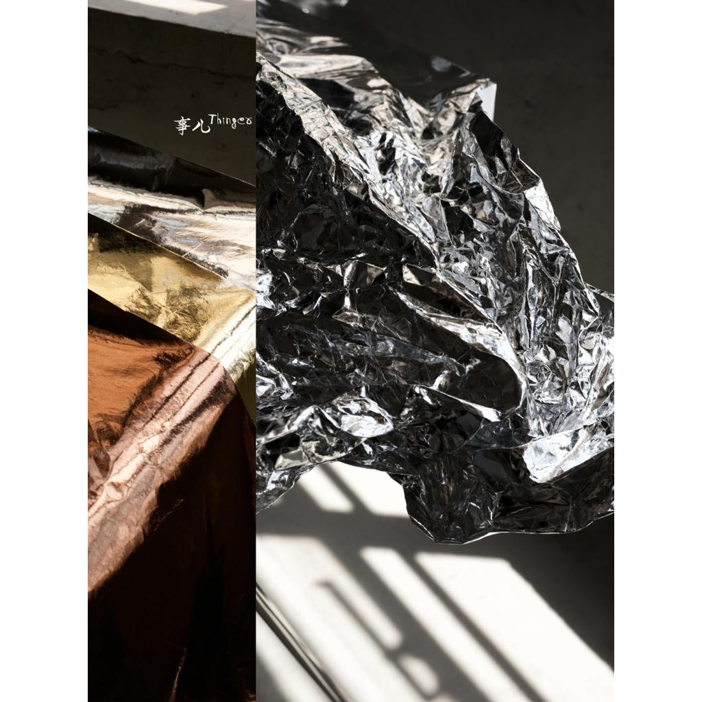 Shier Dupont Paper Tyvek Tyvek-Washable Paper Tear-Free Waterproof Cloth Hard Coating/Half Rice Pric