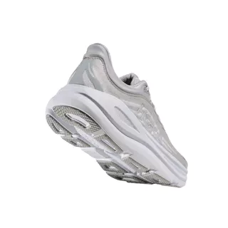 HOKA Bondi 9 รองเท้าวิ่งถนนผู้ชาย