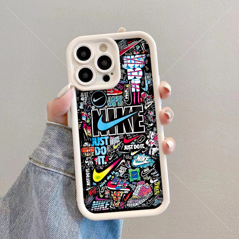 เคสโทรศัพท์ POCO C85 C85X X8 Pro 5G X8 Pro Max M8 Pro F8 Pro F8 Ultra 5G M7 Plus แฟชั่นเคสโทรศัพท์แบ