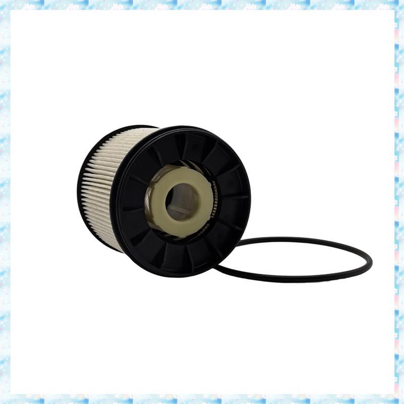 [RQMU] C00112937 ไส้กรองสําหรับ V90 T60 V80 2.0T