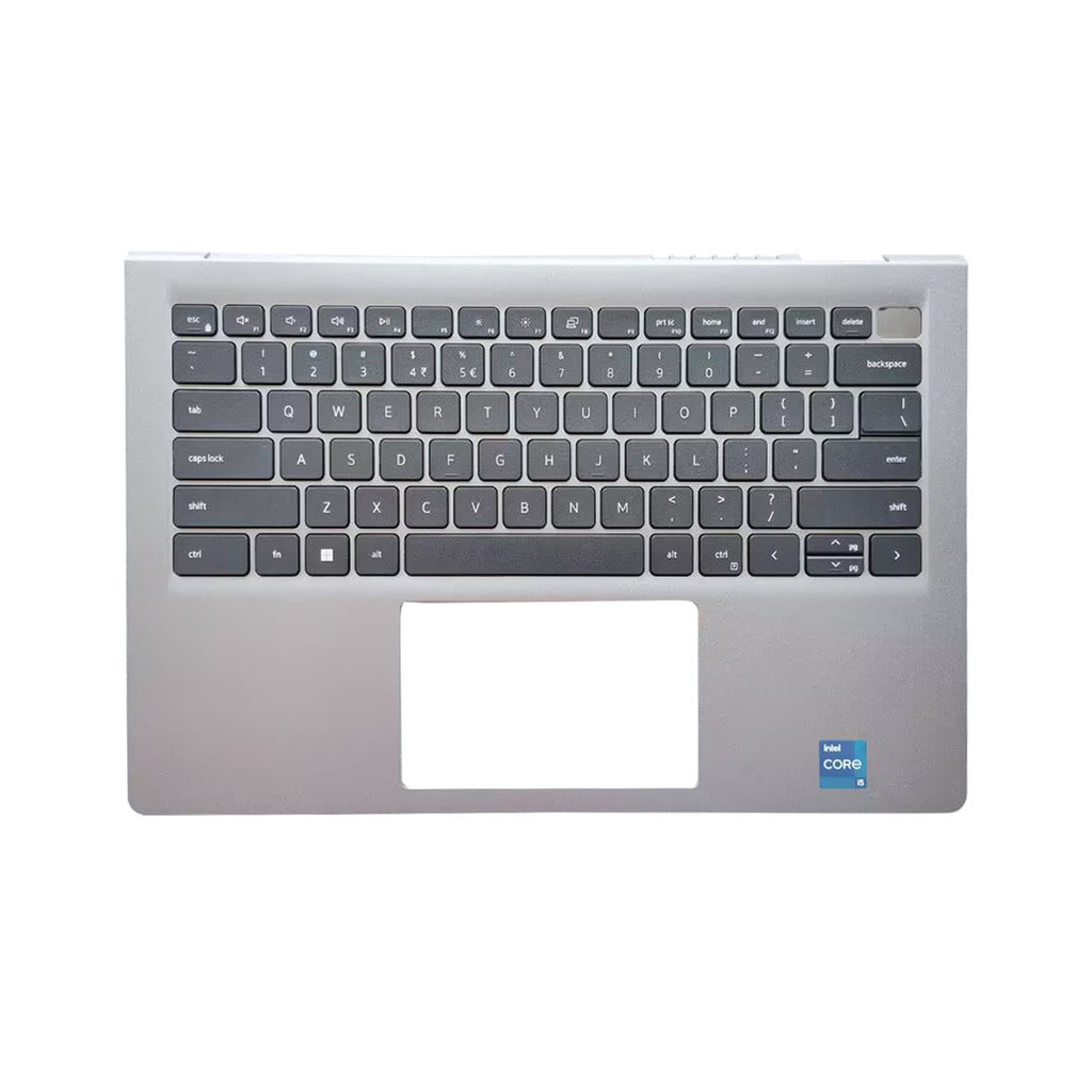 [คลังสินค้าพร้อม] เคส Dell/Dell Achievement 14 3420 V3420 3425 V3430 P152G C พร้อมคีย์บอร์ด