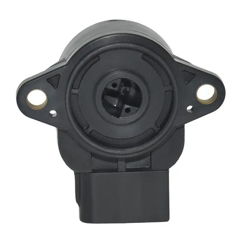 เซ็นเซอร์ตําแหน่งคันเร่ง 89452-35020 8945235020 สําหรับTOYOTA 3SGTE Caldina 4Runner Celica