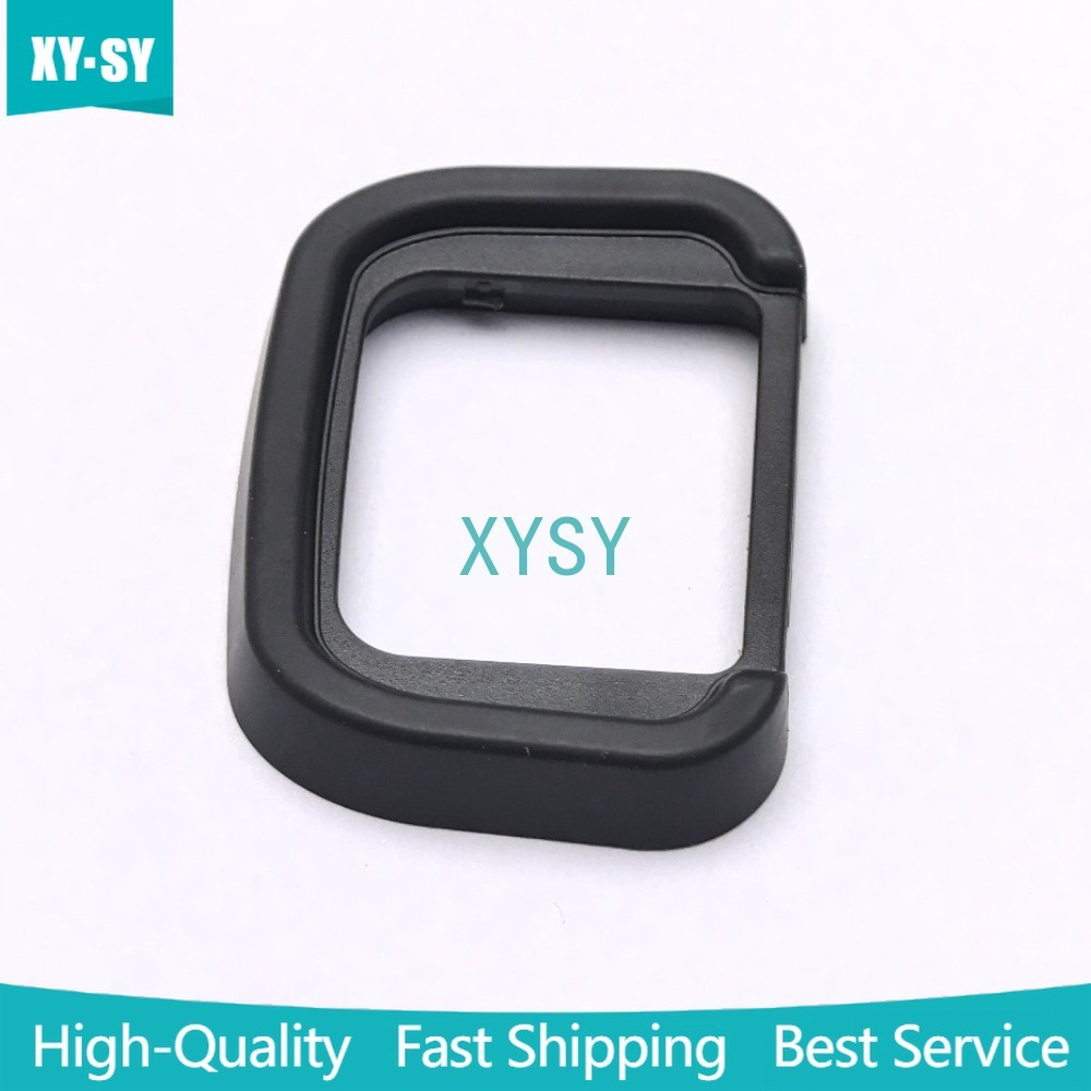 Z50II ยาง Eye Cup Eyepiece Eyecup ใหม่สําหรับ Nikon z50II Z50 Mark II Z50M2 กล้องอุปกรณ์ซ่อม