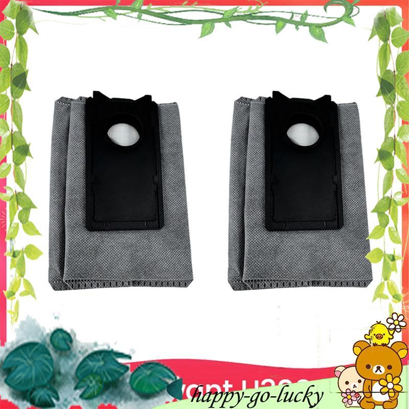 สําหรับ U300/U300max ถุงเก็บฝุ่นอะไหล่อุปกรณ์เสริมอะไหล่หลัก