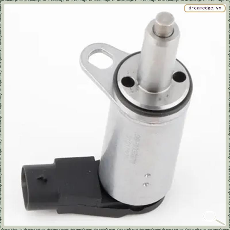 [dreamedge] VVT Oil Control Valve Timing Solenoid Part Number 06H103697บี 06ชม.103697A สําหรับ A5 A4