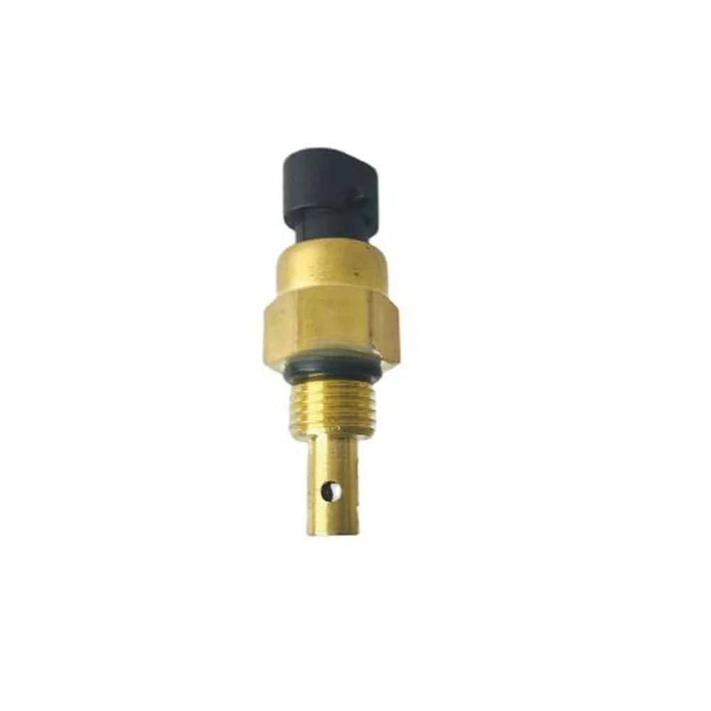 JDR RE61812 Air Intake Coolant เซ็นเซอร์อุณหภูมิสําหรับรถแทรกเตอร์รุ่น 6020 6120 6120L 6215 6220 622