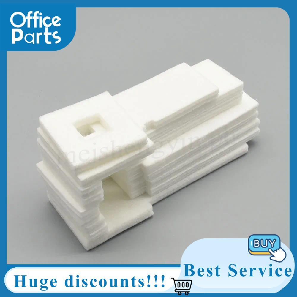1X 1799792 1746399 ถาดมีรูพรุนสําหรับ EPSON L550 L551 L555 L565 L566 L575 L558 M100 M105 M200 M201 M