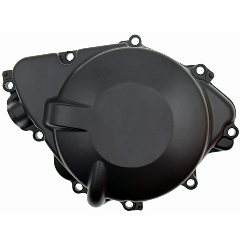 Fit สําหรับ Honda CBR929RR 2000 2001 CBR 929 RR, CBR 929RR, CBR929 RR รถจักรยานยนต์เครื่องยนต์ Stato