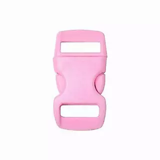 ก้ามปู หัวล็อค สายสะพาย ขนาด 20มม 1นิ้ว 1.2นิ้ว 1.5 นิ้ว 2 นิ้ว งานไทย เกรดA plastic buckle