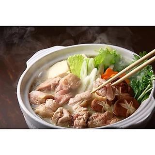 KINNOKIWAMI DASHI PACK 8.3G X 7P (13754) ผงซุป ผงปลาดาชิ JAPANESE SOUP PRO