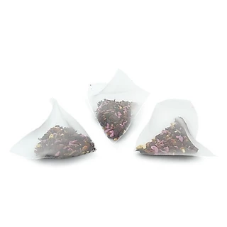 ชา TWININGS Cold Infuse แบ่งขายสำหรับทดลองชิม