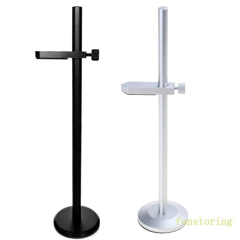 FUN GPU Holder Brace กราฟิกการ์ด GPU รองรับ Video Card Holder Bracket การ์ดวิดีโอ