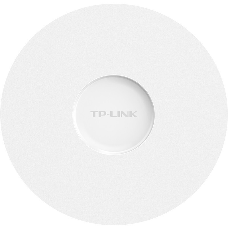 TP-LINK Wireless ap Ceiling Gigabit Dual-Band Commercial Enterprise wifi Access TL-AP1907GC-