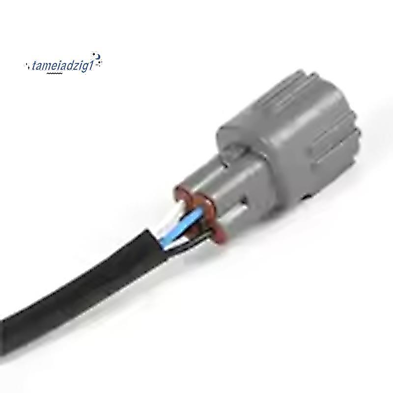 89465-0ง140 894650D140 O2 Sensor Probe เซนเซอร์ออกซิเจนสําหรับ Vios, Vios