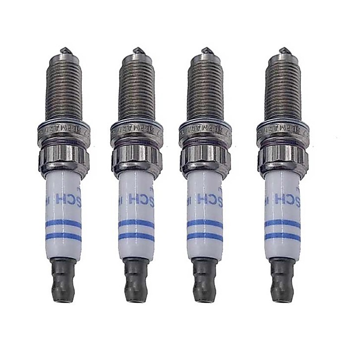 9808465980 5960L5 For Peugeot 308 3008 508 408 5008 Citroen C2 C3 C4 C5 DS4 DS3 DS5 1.6T 4Pcs/Lot O