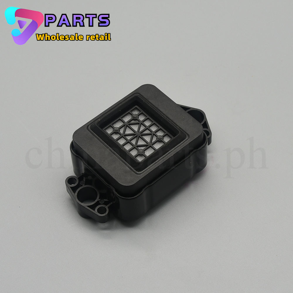 1PCS สําหรับ Epson XP600 Capping Station หมวกสําหรับ Epson XP600 TX800 TX810 TX820 TX710 DX10 Printh