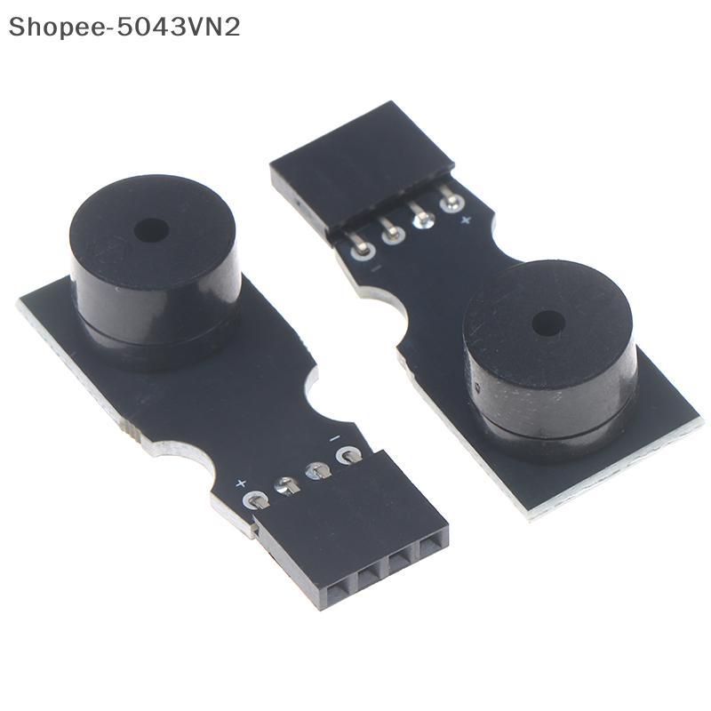 [RE] เมนบอร์ด Buzzers Alarm Speaker สําหรับ PC Builds ติดตั้งง่าย 69HAputer Case Speaker ♥ร♥