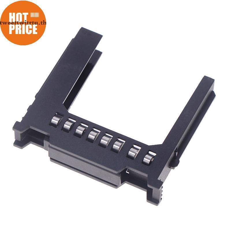 TRTU RJ8J9 GEN 14 POWEREDGE SERVER R640 R740 R740xd R940 SFF 2.5 "เซิร์ฟเวอร์ HDD FILLER BLN สําหรับ