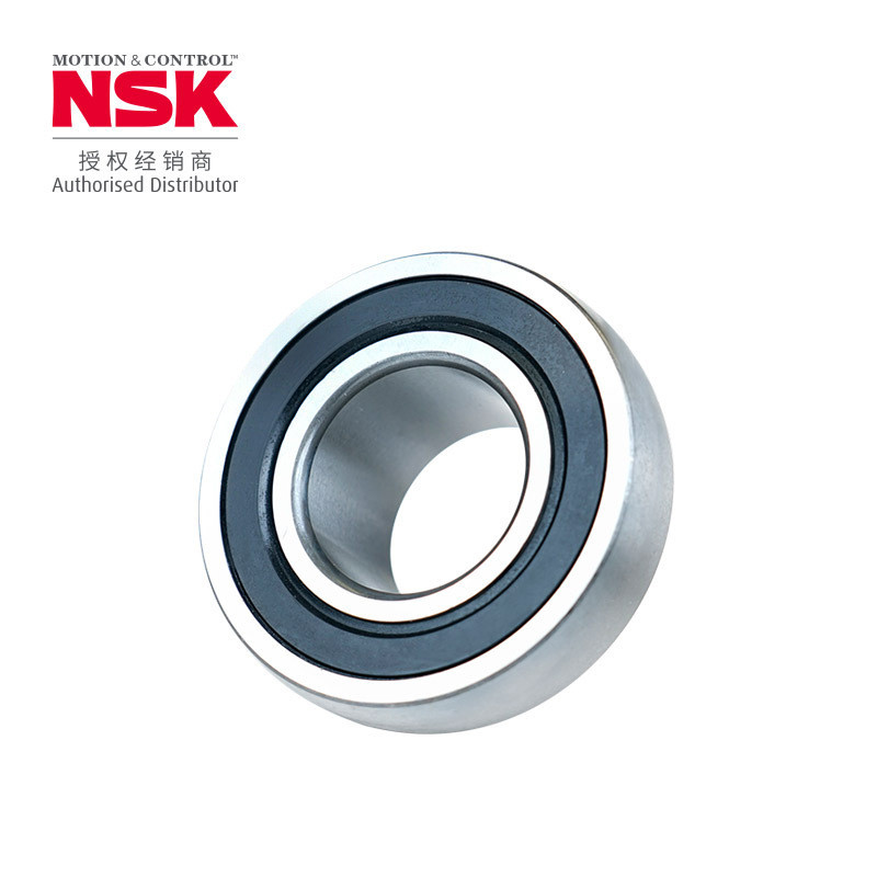NSK Bearing Ensk Bearing พร้อมที่นั่ง AS