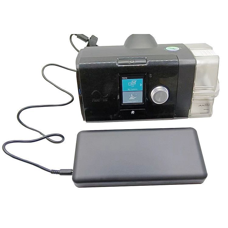 แบตเตอรี่เครื่องช่วยหายใจ เรสเมด S10AUTOSETPLUS VAUTO ST เครื่องช่วยหายใจมีจำหน่าย แบตเตอรี่24V แบตเ