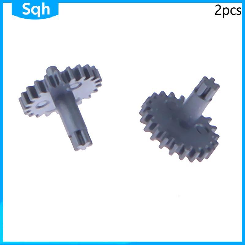 Bri Watch Accessories Straddle Wheel Replacement for VD53 VD57 Watch Movement Repair ywr