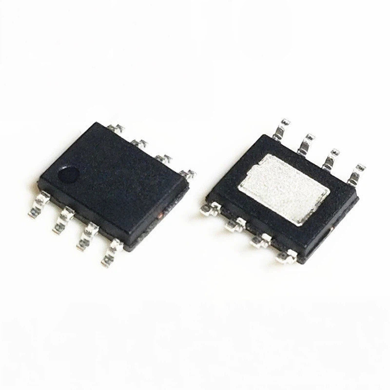 NS4110 NS4110B 10W Mono Audio Power Amplifier Chip IC Patch SOP8