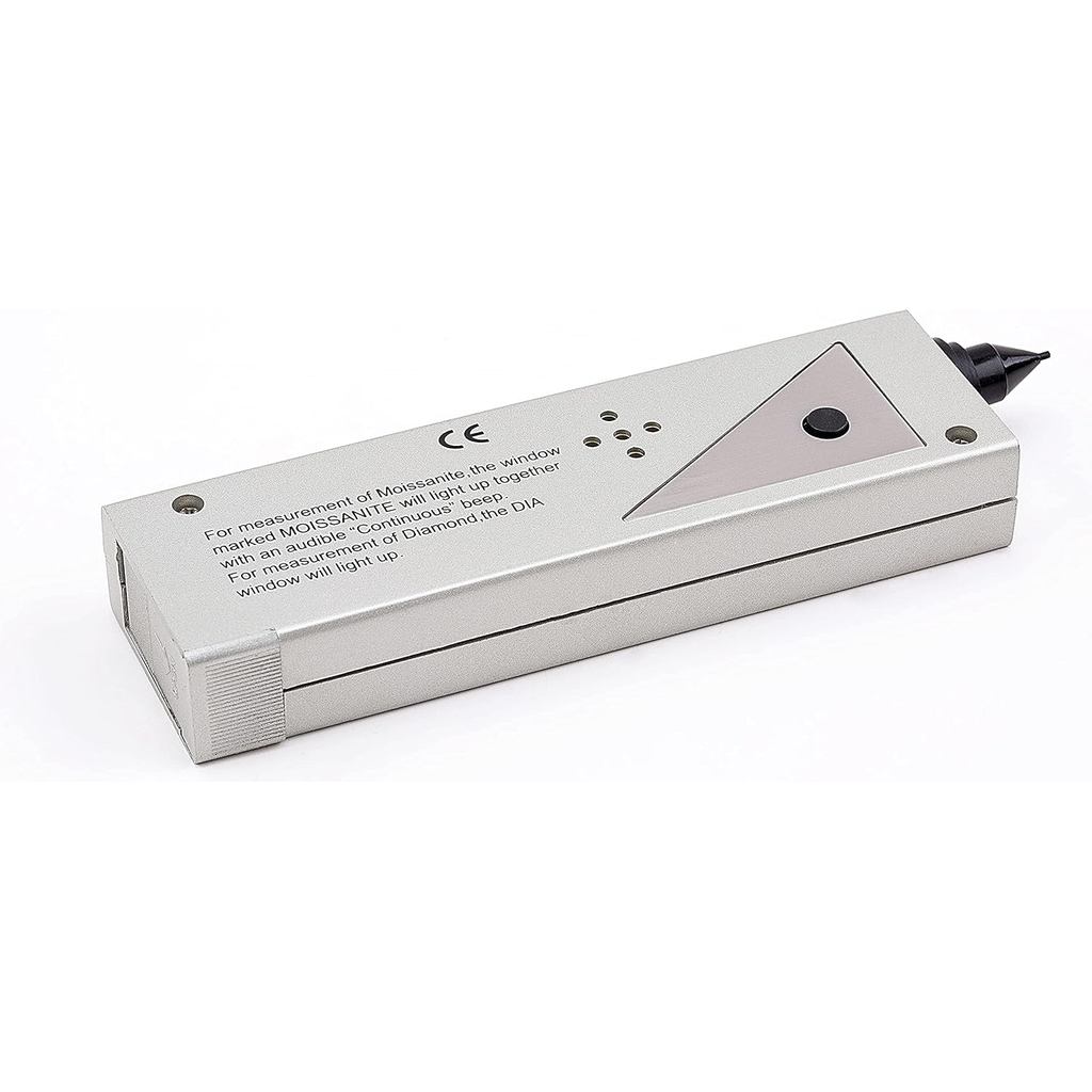 Cultj Moissan/Diamond Tester Moissanite Tester