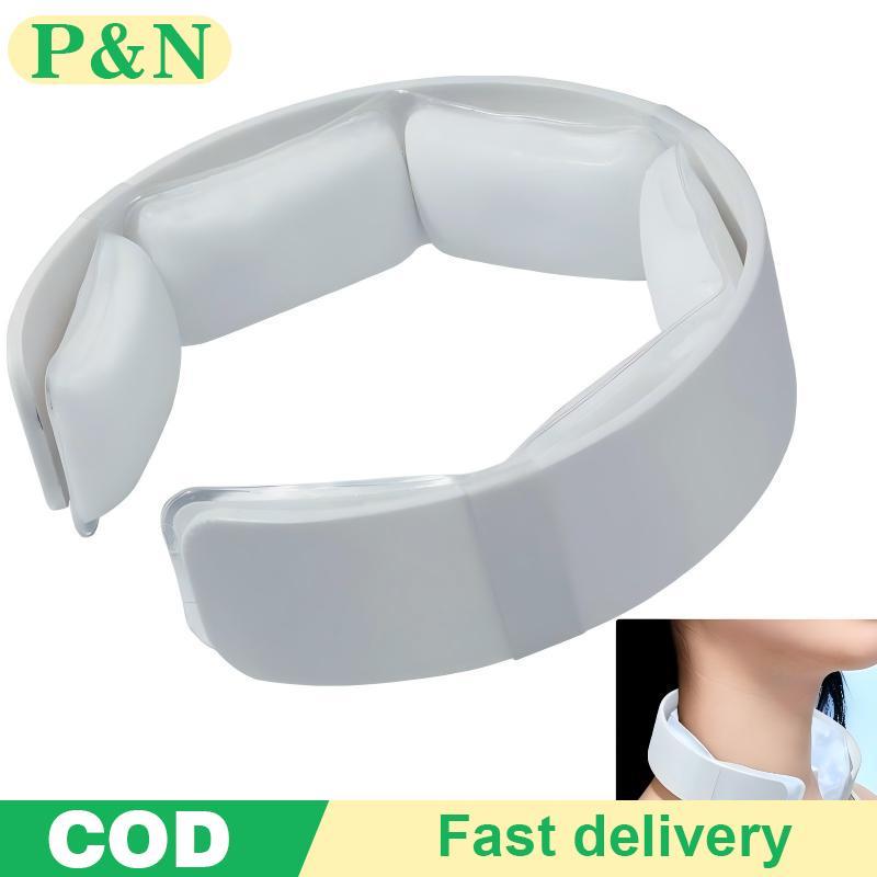 [P&N] Ice 28 องศา Ice Ne Band Freezing In Water Ne Cooling Tube Cooling Ne Wraps สําหรับผู้ชายผู้หญิ