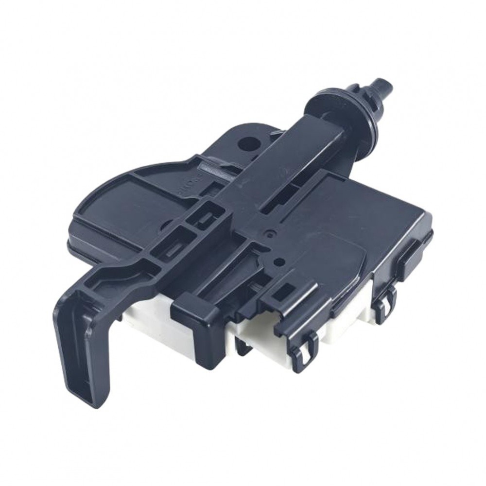 77030-F4030 77030-12010 การใช้ Filler Cap Lock Assembly สําหรับ Toyota สําหรับ C-HR 18-24