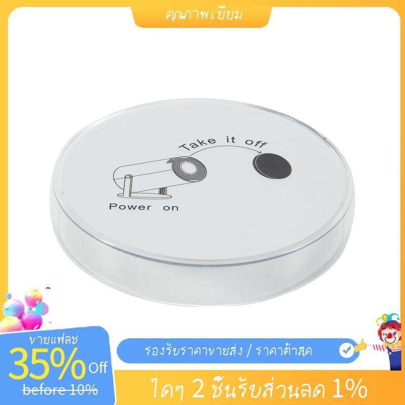 HY300PRO ฝาครอบเลนส์โปรเจคเตอร์หลีกเลี่ยงฝุ่นเครื่องโปรเจคเตอร์เฉพาะหมวกสําหรับ HY300Pro โปรเจคเตอร์