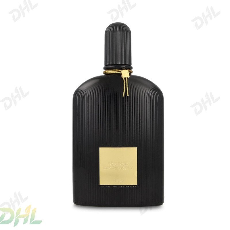 Tom Ford Orchid สําหรับ สเปรย์น้ําหอม Eau De Parfum 3.4-Ounces XR9Q