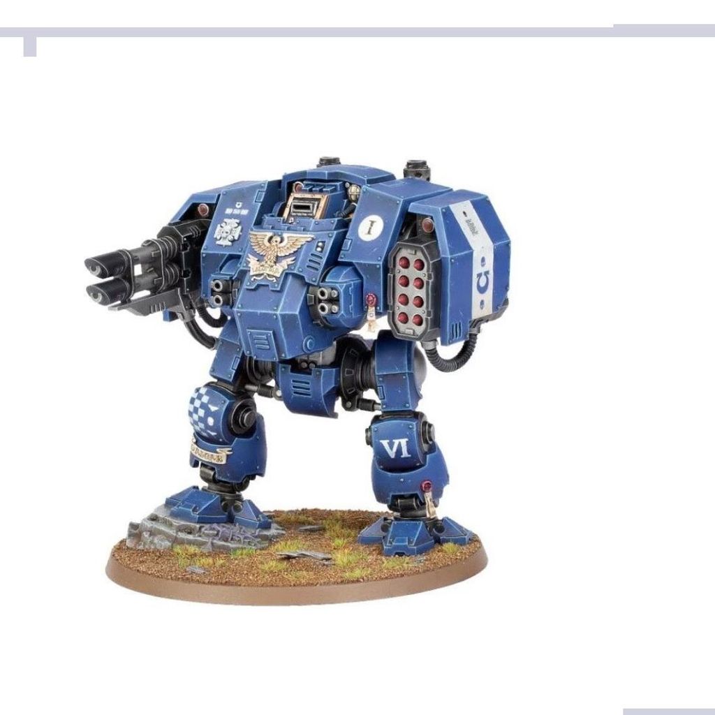 Star Wars Sagitarius Type Fearless Leviathan Big Bag.Overmould (ไม่ใช่ชิ้นบอร์ด, ถอดประกอบ)