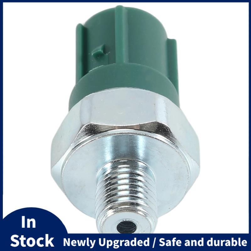 เซ็นเซอร์สวิตช์แรงดันน้ํามันสําหรับ Vtec B16A B18C D16Y8 D16Z6 37250-Pr3-003