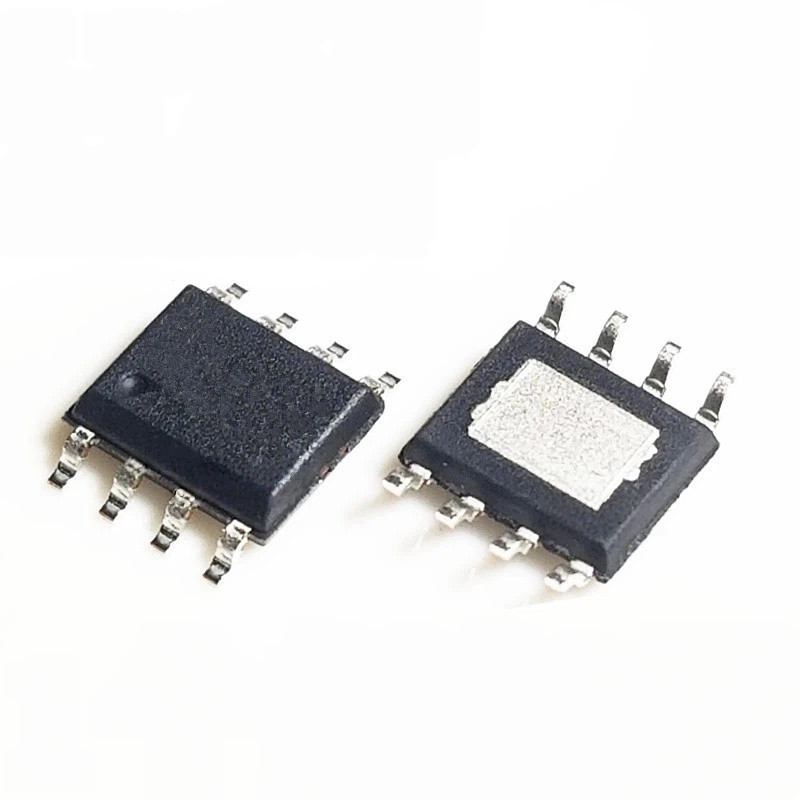 FP6298XR-G1 FP6296XR-G1 FP5207XR-G1 Patch SOP8