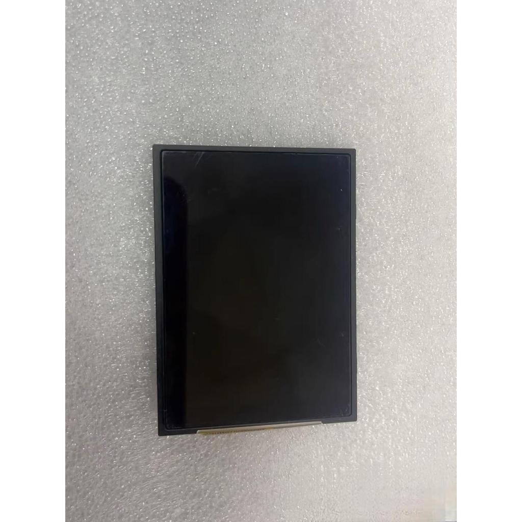 Fuji JZ300 JZ305 JZ505JZ500 JZ308 JZ510 JZ310 หน้าจอ LCD LCD ยี่ห้อใหม่