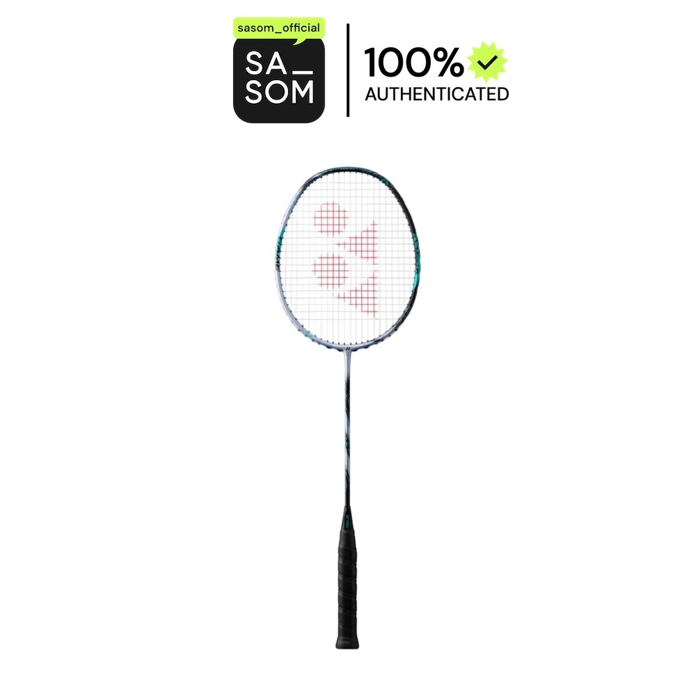 Yonex Astrox 88S GAME Silver Black (Racket only) | ของแท้ ตรวจสอบโดย SASOM