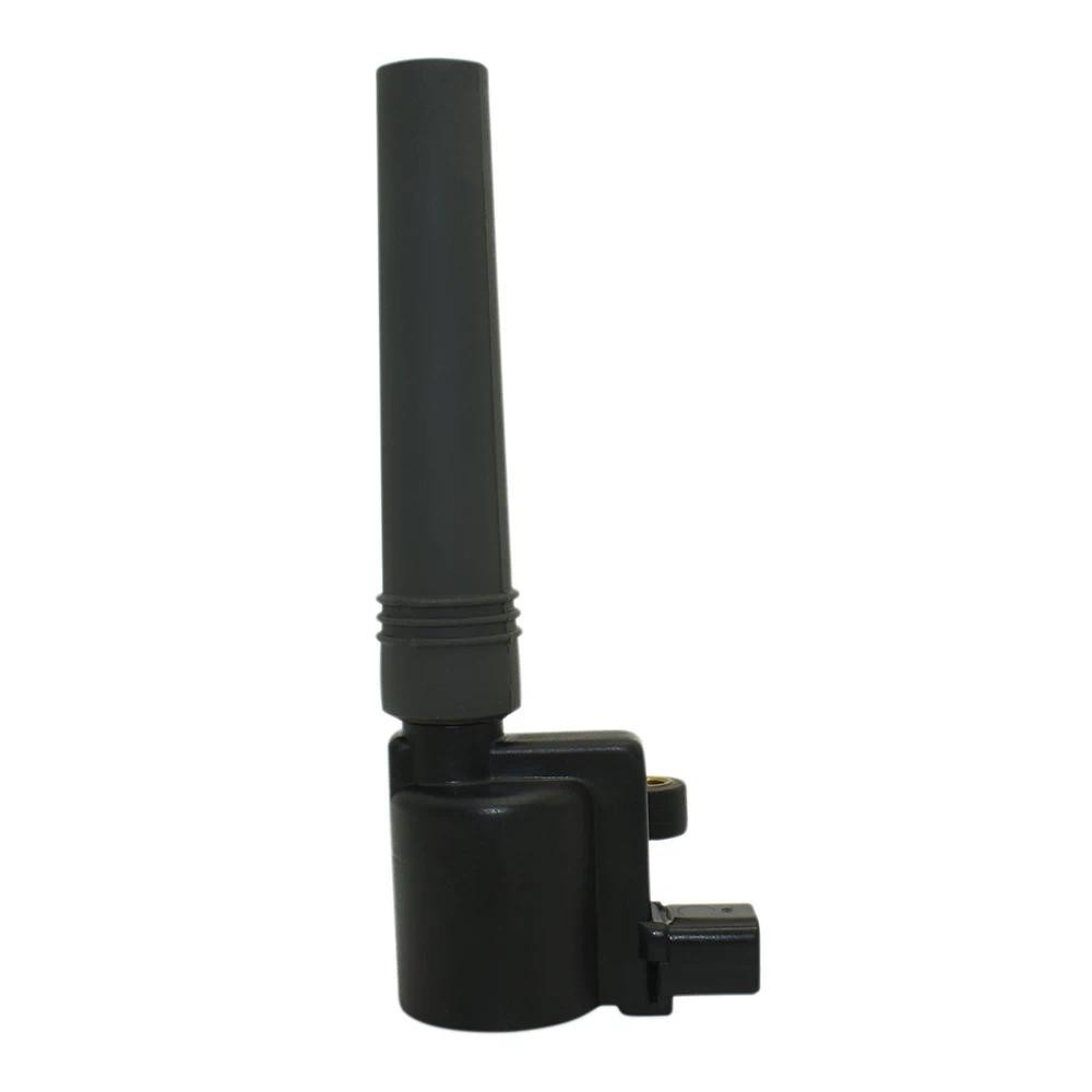 OEM 1R8U-12A366-BA 1R8U 12A366 BA 1R8U12A366BA คอยล์จุดระเบิดสําหรับ Jaguar S-type EE03A อะไหล่รถยนต