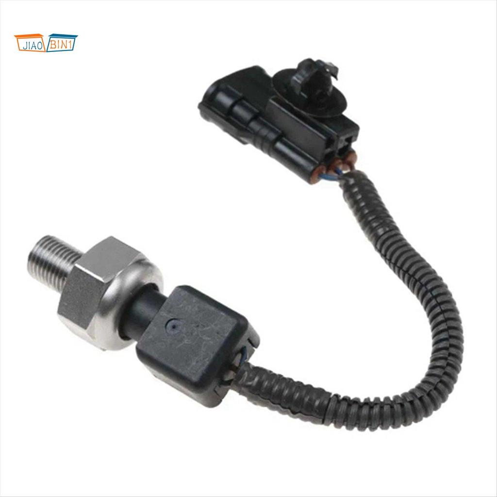 89458-30010 8945830010 เซ็นเซอร์แรงดันรางรถยนต์สําหรับ IS250 IS350 GS300 GS350 GS430 GS450h