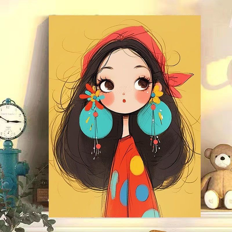 Thumbnail 3