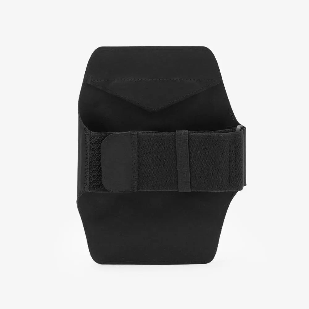 Decathlon Kiprun Men'S And Women'S Smartphone And Big Phone Running Armband สายรัดแขนใส่สมาร์ทโฟนสำหรับวิ่ง thumbnail 3