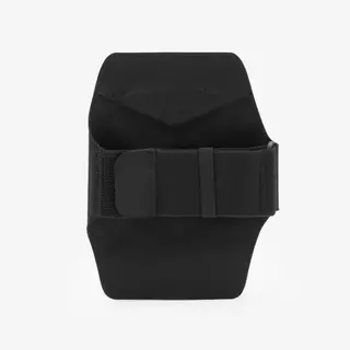 Decathlon Kiprun Men'S And Women'S Smartphone And Big Phone Running Armband สายรัดแขนใส่สมาร์ทโฟนสำหรับวิ่ง