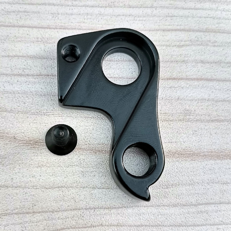 Hook เหมาะสําหรับ JAVA JAVA Furia Sabia Tail Hook แขวนหูหางตะขอด้านหลัง Dial Hook แขวนหู