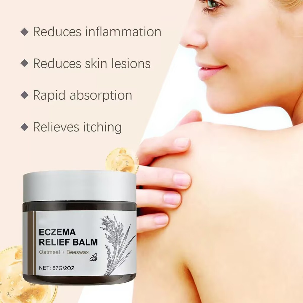 ขายดี KNyelle Skin Soothing Cream บํารุงผิวสูตรอ่อนโยน Skin Moisturizing Care ใช้ภายนอก9820260805