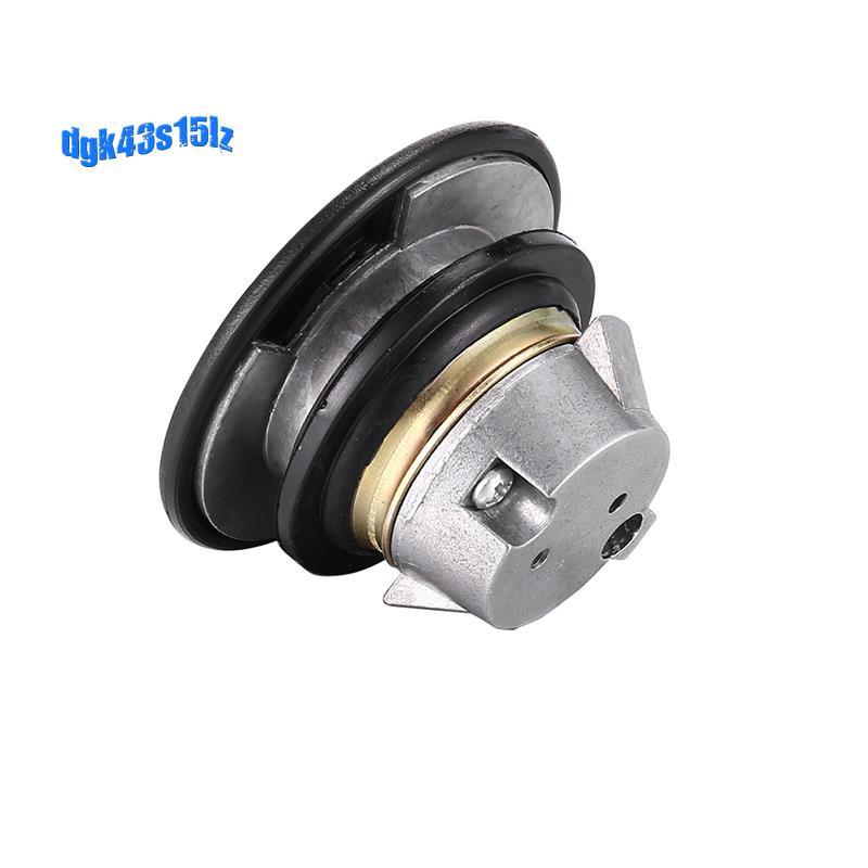 รถจักรยานยนต์ถังหมวกถังล็อคสําหรับ JOG-3YK JOG50 JOG90 XH90 QJ50QT-5