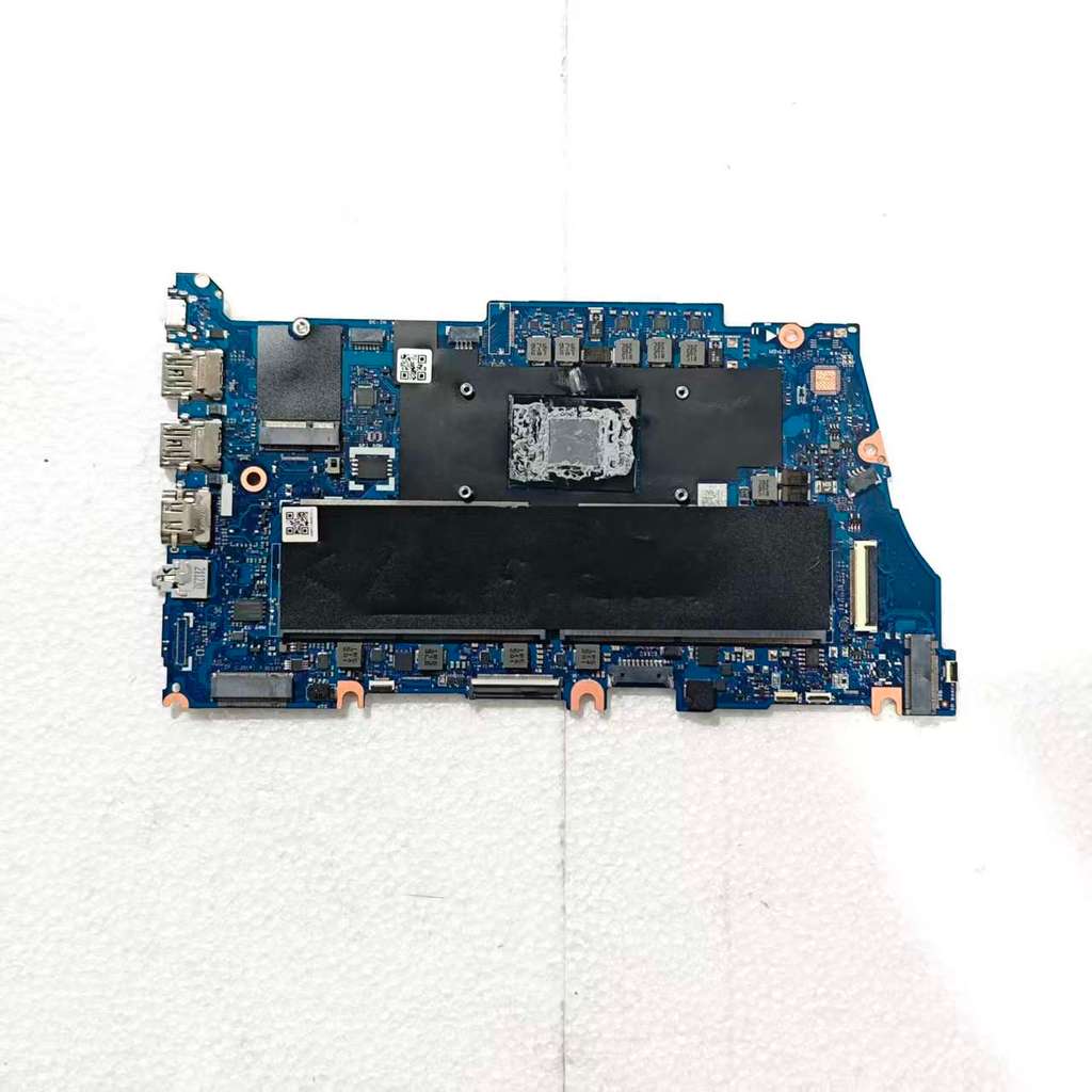 HP Battle zhan66 pro 14 15 G2 G3 G4 G5 G6 G7 DA0X8JMB8E0