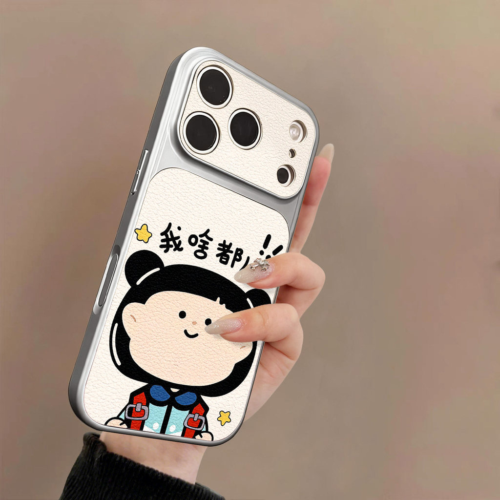 ทุกอย่างเคสโทรศัพท์สําหรับRedmi 15A 15 15C 14C 14R 13 13C 13R 12C 12R 11A 10 Prime Power 10A 10Cน่าร