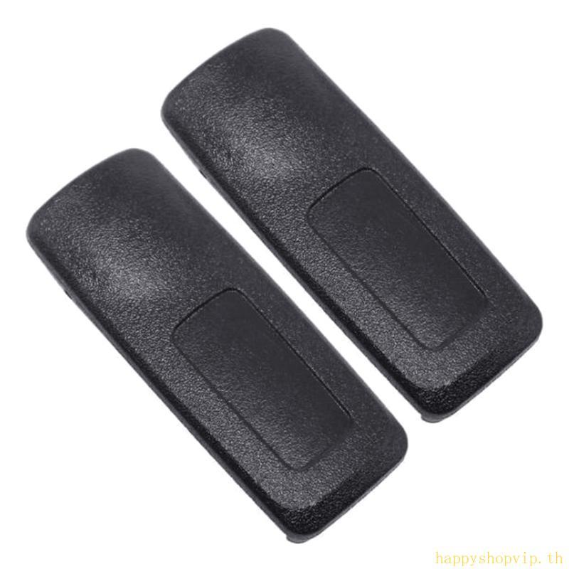 HSV Professional เข็มขัดคลิปสําหรับ DP3600 DP3601 DP4000 DP4400 DP4401 DP4600 DP4601 DP4800 DP4801 D