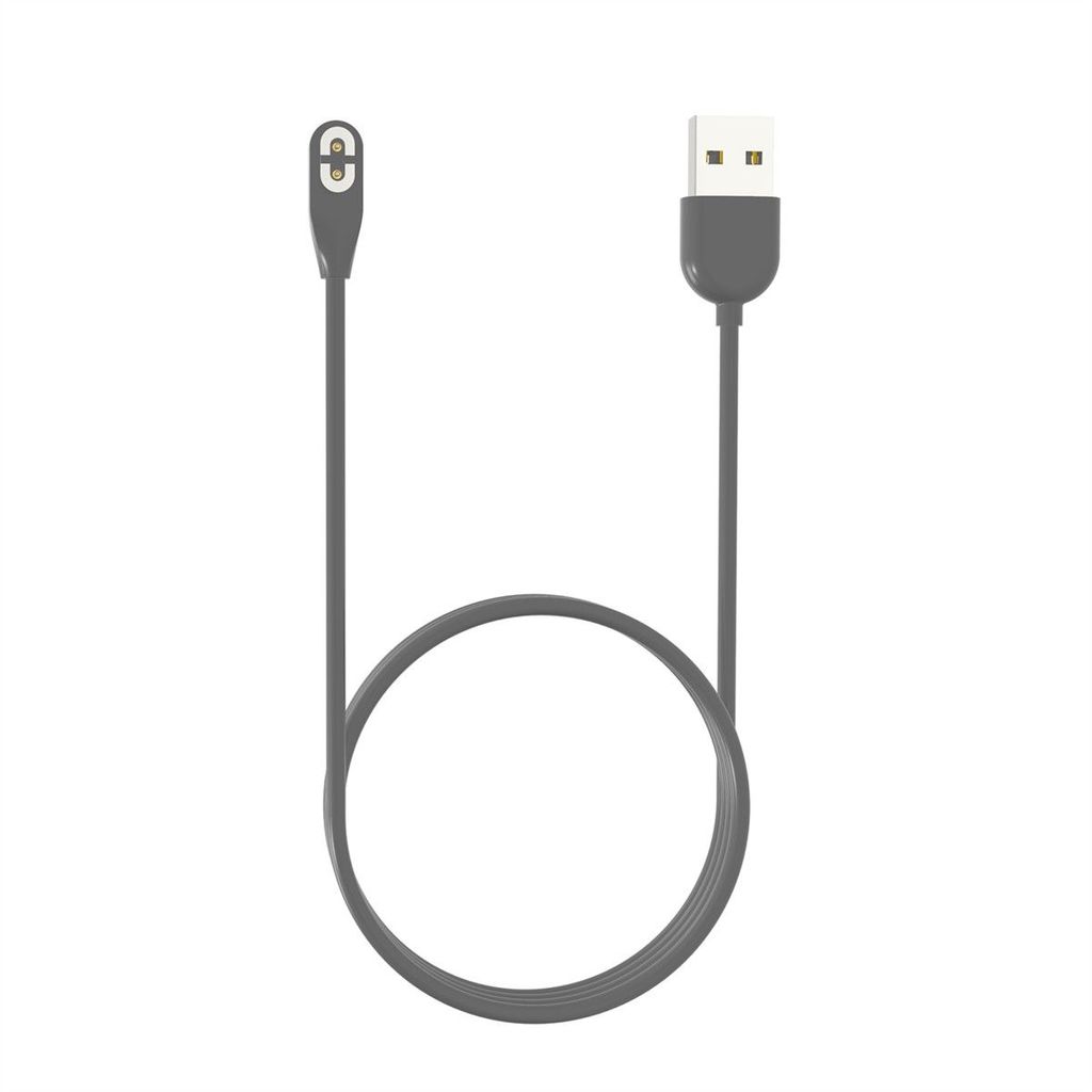 Shokz Shaoyin Open Run Pro/S810 สายชาร์จ Bone Conduction ชุดหูฟังบลูทูธ USB เครื่องชาร์จแม่เหล็ก2026