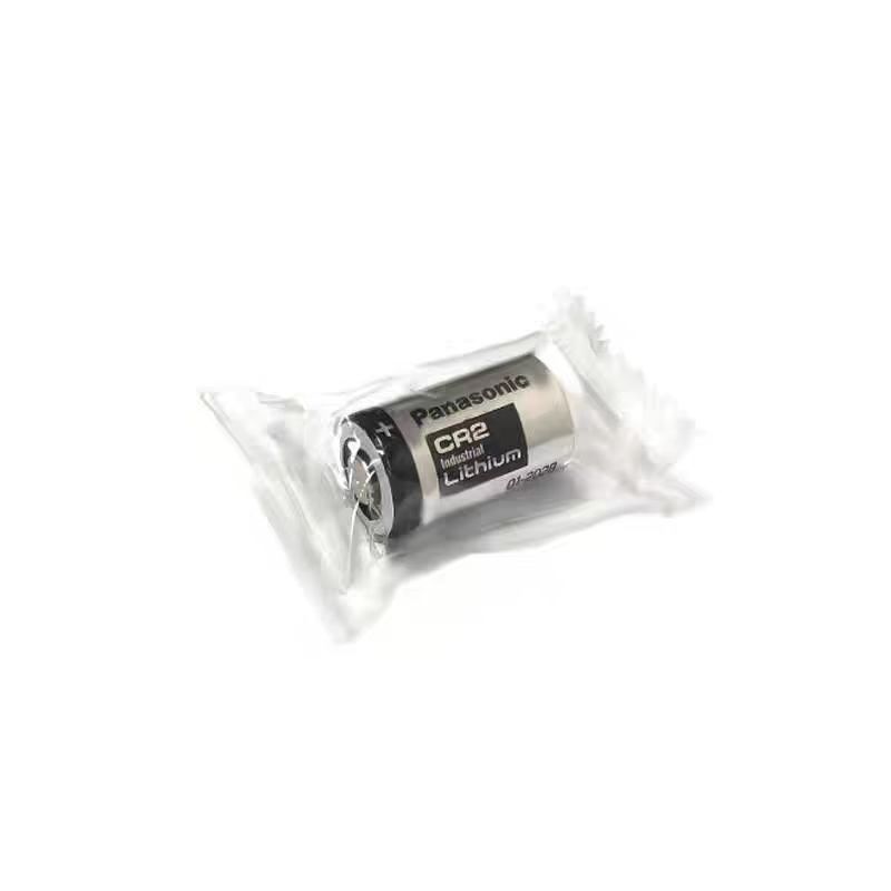 Panasonic CR2 Lithium Mini Polaroid mini25 Universal 16H270 รองรับรุ่น