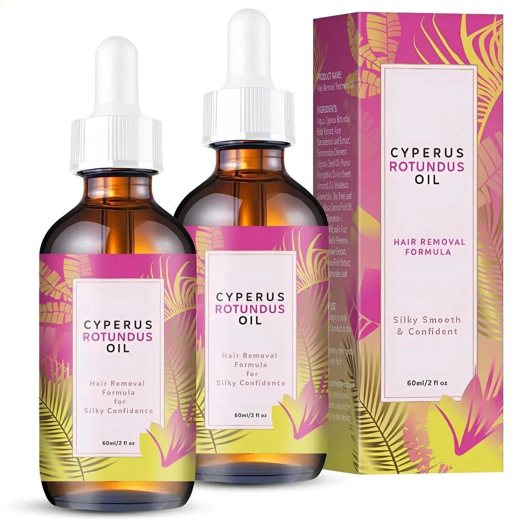 Calamera Beauty Pudding Oil (เหมาะสําหรับผิวแห้ง) 2 ZM4M